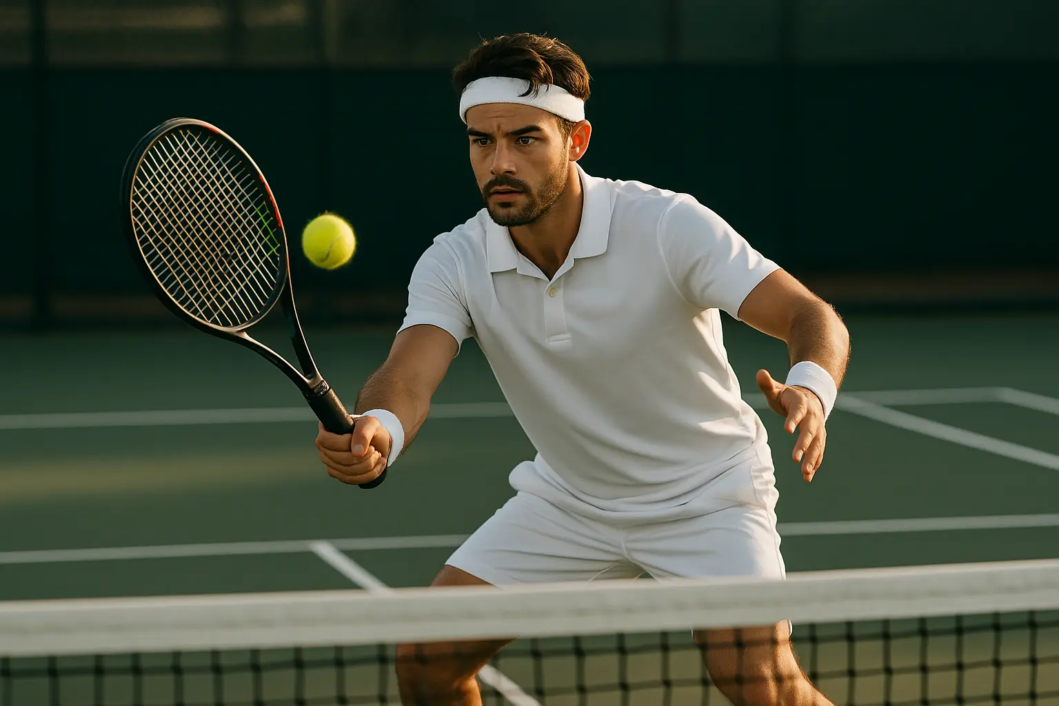 Sobre GpsTrackerLab.com